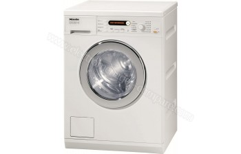 MIELE W 5824