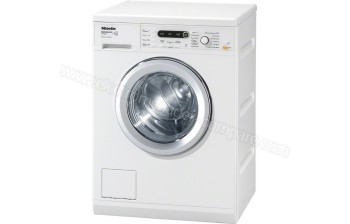MIELE W 5872