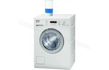 MIELE W 5900 WPS