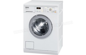 MIELE W 5902