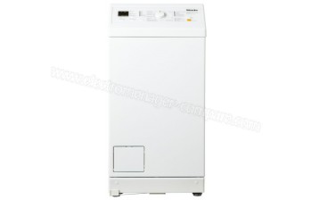 MIELE W 678