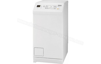 MIELE W 679
