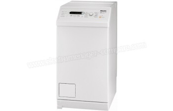 MIELE W 688