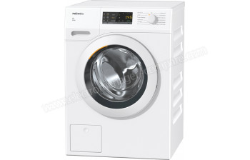 MIELE WCA 030 WCS Active