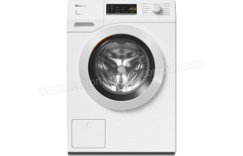 MIELE WCA 132 WCS - A partir de : 999.99 &euro; chez MDA