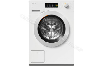 MIELE WCB 100 WCS