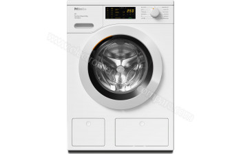 MIELE WCB 680 WCS