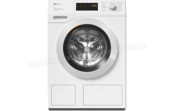 MIELE WCB 690 WCS