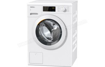 MIELE WCD 120 WCS