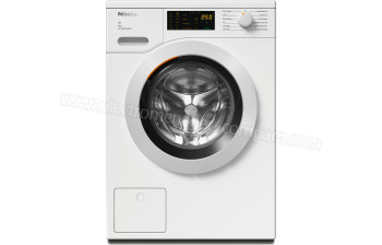 MIELE WCD164 WCS