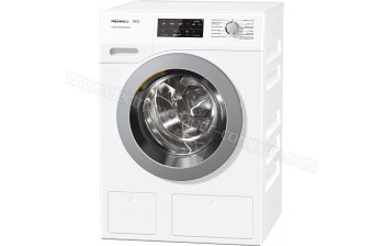 MIELE WCE 770