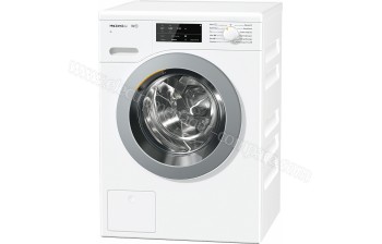 MIELE WCG 120 XL