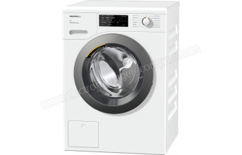 MIELE WCG 360