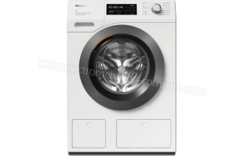 MIELE WCH 870 WCS