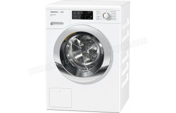 MIELE WCI 320