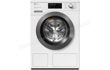 MIELE WCI 880 WCS
