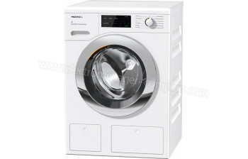 MIELE WCI 960