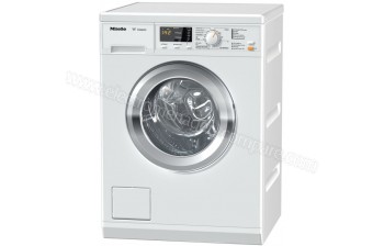 MIELE WDA 100