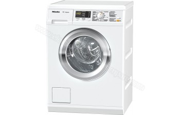 MIELE WDA 110