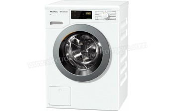MIELE WDB 004