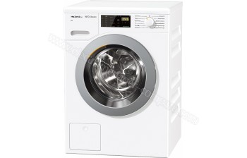 MIELE WDB 020