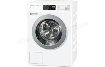 MIELE WDB 030