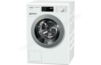 MIELE WDD 020