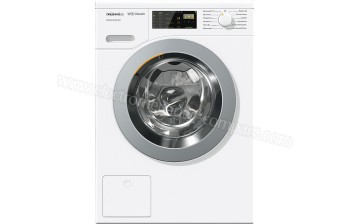 MIELE WDD 020 WPS