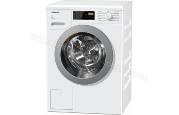 MIELE WDD 025
