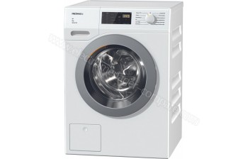MIELE WDD 035