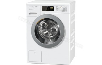 MIELE WDD 320 SpeedCare 1400