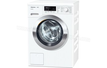 MIELE WKF 120