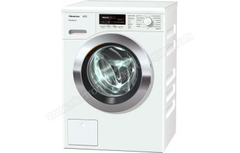 MIELE WKF 121