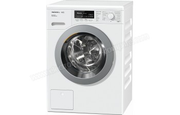 MIELE WKF 301 SpeedCare