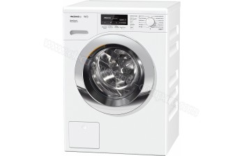MIELE WKF 322 SpeedCare XL