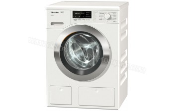 MIELE WKG 120