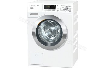MIELE WKK 210 WPS