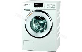 MIELE WMF 120