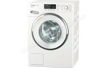 MIELE WMF 121