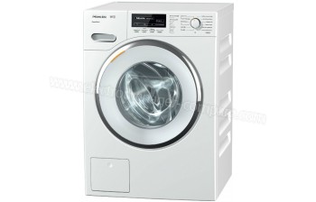 MIELE WMF 820 WPS