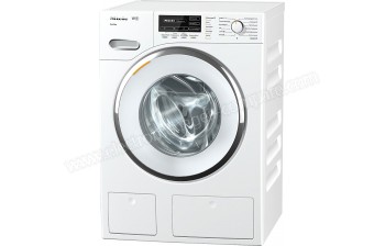 MIELE WMG 820 WPS