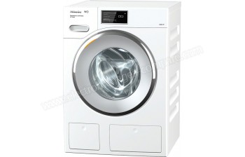MIELE WMV 960 WPS