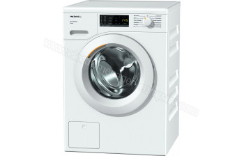 MIELE WSA 023