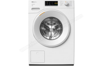 MIELE WSA 123 WCS - A partir de : 1149.00 &euro; chez Boulanger