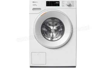 MIELE WSB 363 WCS - A partir de : 1249.99 &euro; chez Darty