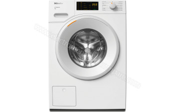MIELE WSD 023 WCS