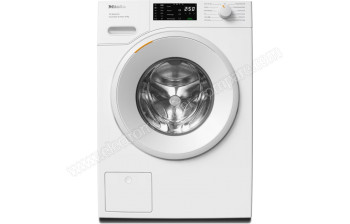 MIELE WSD 383 WCS
