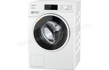 MIELE WSG 363 WCS