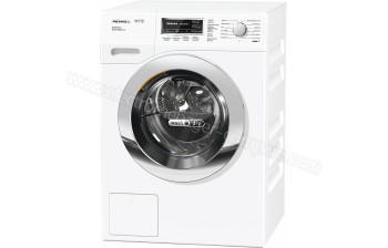 MIELE WTF 130 WPM