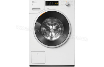 MIELE WWB 100 WCS - A partir de : 1109.00 € chez Darty